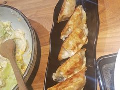 -雷门拉面店(新光天地店)