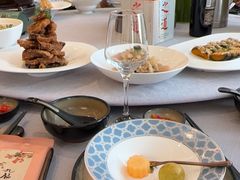 -九福楼大酒店