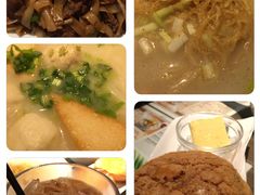 -翠华餐厅