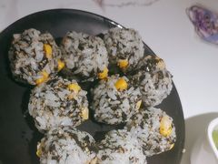 -花味·自助烤肉(江宁同曦店)
