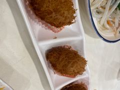 -海宝酒家(中山四路店)