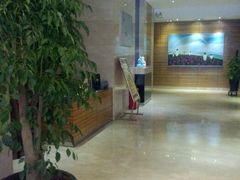 android_upload_pic-美仑皓晖酒店