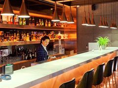 -T11生鲜超市(朝阳公园店)