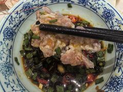 -丰尔粥食·粥底火锅·桑拿鸡(大良总店)