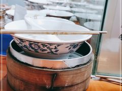 -刘鸿盛(罍街店)