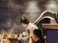 -呷哺呷哺 黄金牧场 (欢乐谷店)