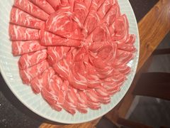 -南门涮肉(上海二店)
