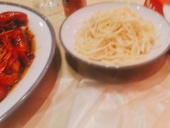 -杨氏青龙虾·吃蟹季(珠江路店)