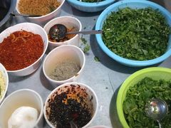 -红牌楼老号串串(银海佳苑店)