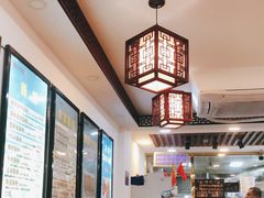-张记炸串肠粉
