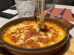 -IL Forno 意坊·意大利餐厅(温州万象城店)