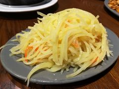-砂唐居(总店)