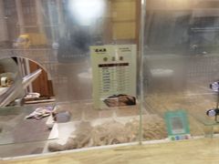 -戚顺兴盐水鸭(新街口明瓦廊店)