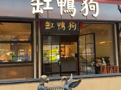 -缸鸭狗(天一广场店)