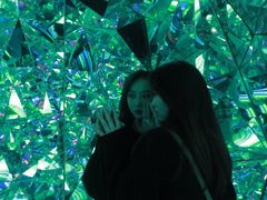 -成都梵高星空艺术馆(春熙路旗舰店)