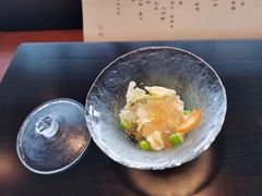 -元熹会席料理