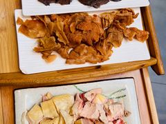 -大理董·董家小厨野生菌火锅(古城旗舰店)