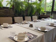 -野蔓果·山野菜(西湖景区·龙井茶田店)