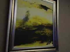 -鸿远足浴·瑜伽按摩·养生Spa旗舰店