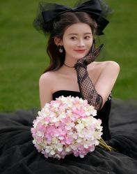 -全城热恋璀璨婚纱摄影(国贸总店)