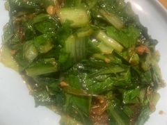 -金悦印象小馆(三里河店)