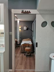 -妙睫屋日式美甲美睫