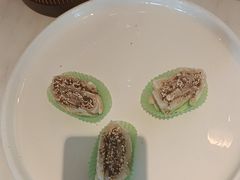 -宁波石浦大饭店(新材料城店)