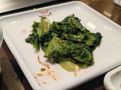 -湘汇概念铁板烧(铁西万达店)