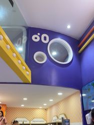 -meland(成都金牛凯德广场店)