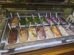 -鹤茶野所(上海首店)