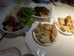 -鱼酷活鱼烤鱼(中联广场店)