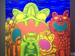 -大理床单厂艺术区