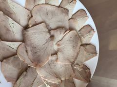 -李连贵熏肉大饼(沈阳站店)