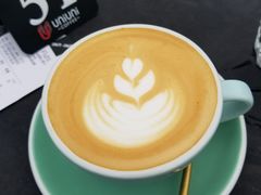 -UNI UNI(环亚凯瑟琳店)