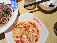 -火宫殿·小吃王国(坡子街店)