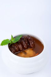 -梓爱月子中心(花都店)