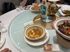 -顺德佬(五和店)