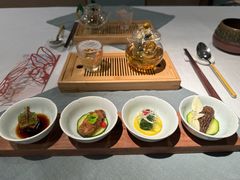 -叶叶菩提(旗舰店)