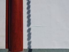 -径山寺