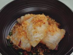 -寻味顺德·顺峰山庄(大良店)