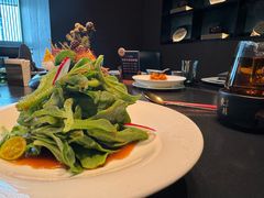 -海立阁海鲜江浙菜(漕河泾印象城店)