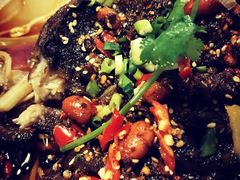 -绝城芋儿鸡(犀浦旗舰店)