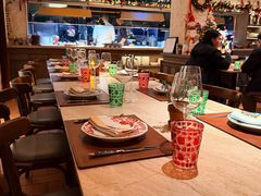 -Mammamia意大利餐厅(阳春巷店)