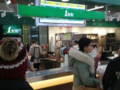 -1点点(东鼎店)