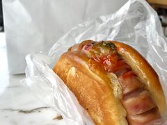 -巴黎贝甜(五道口店)