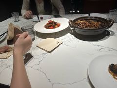 -奉天小馆·非遗东北菜(济南万象城店)
