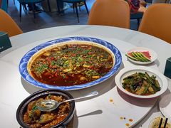 -新概念来凤鱼(璧山店)