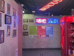 -唱吧麦颂KTV(西单华威潮铺街店)