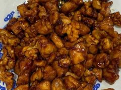 -东兴楼饭庄(六里桥店)