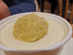 榴莲双皮奶-满记甜品(北城天街二店)